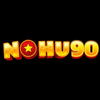 Nohu90  Chat