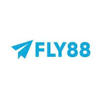 Nhà Cái  FLY88