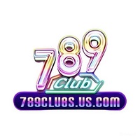 789Club ⭐️ Game  Bài Đổi Thưởng