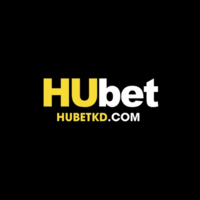 Hubettkd com