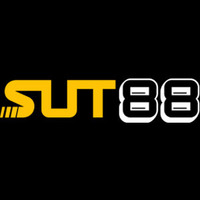 SUT 88