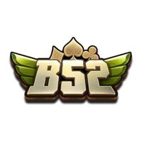 B52 Club Cổng Game Bom Tấn