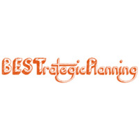 planning 