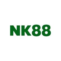Nk88 you