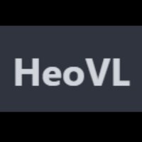 Heovl us