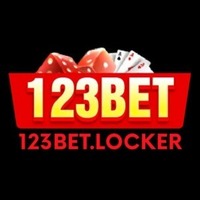 123BET 