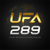 UFABET sport betting