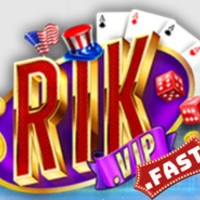 Nhà Cái  Rikvip