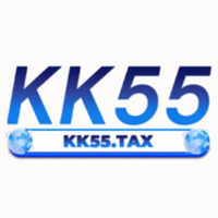 Nhà cái  KK55