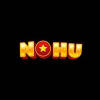 nohu1001com 