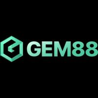 GEM88 
