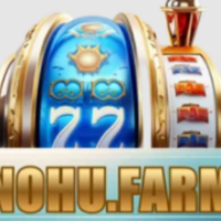 No Hu