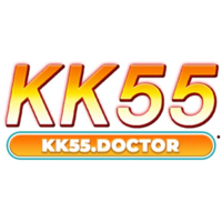 Nhà cái KK55 