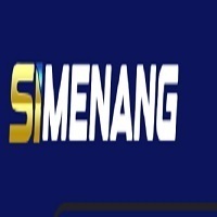 SIMENANG 