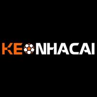 Kèo nhà cái 