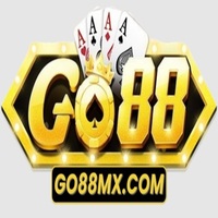 GO88 