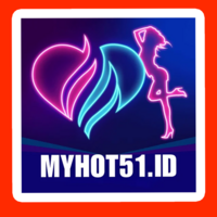 Myhot51  Id