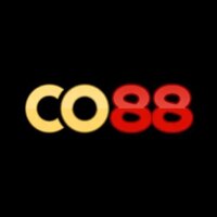 Co88 