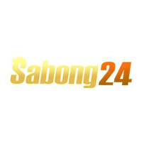 SABONG24 VIP