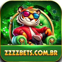 Zzzz bets com br