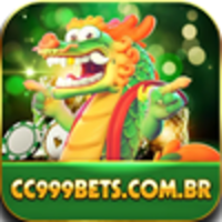 Cc999bets  com br