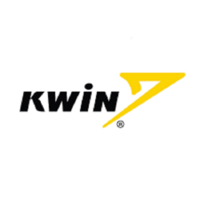 kwin ae org