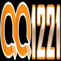 qq1221 