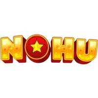 NO HU