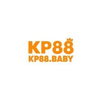 KP88 