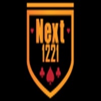 next1221 