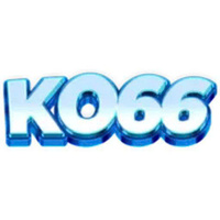 ko66  coin