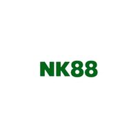 Nhà Cái  NK88