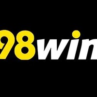 98WIN - Trang Game Chính Thức Của Nhà Cái 98 WIN Tại Châu Á