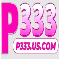 P333 