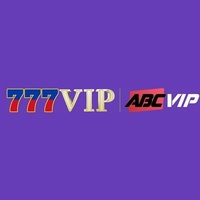 777Vip ooo
