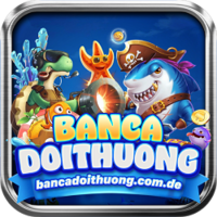 Bắn cá đổi thưởng 