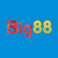 big88 sacom