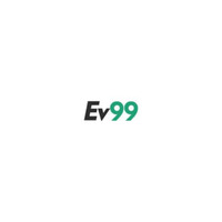 EV99 