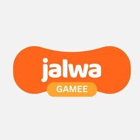 Jalwa  Game
