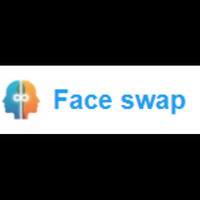 face swap 