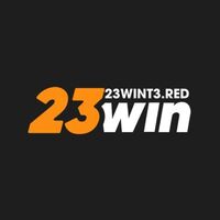 23win Nhà cái