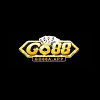 Go88 