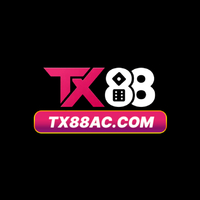 tx88accom 
