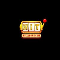 hitclub 6us.com