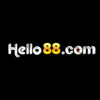 Hello88 Uk Net