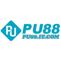 Nhà cái PU88