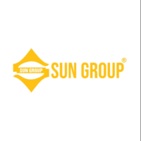 Sun Bắc Ninh