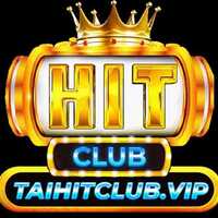 HitClub Link tải Hitclub mới nhất