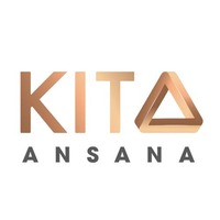 Ansana by Kita