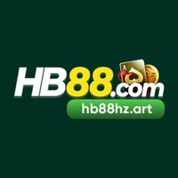 HB88 Casino